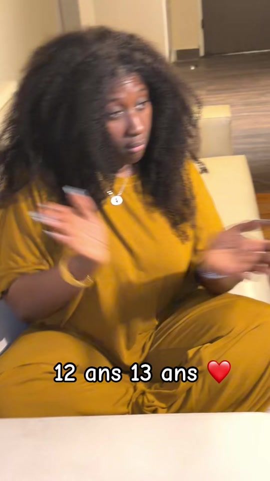 TikTok video thumbnail by dougouwili_fans_officiel