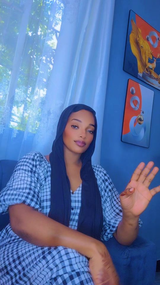 TikTok video thumbnail by sabyclassicmakeup