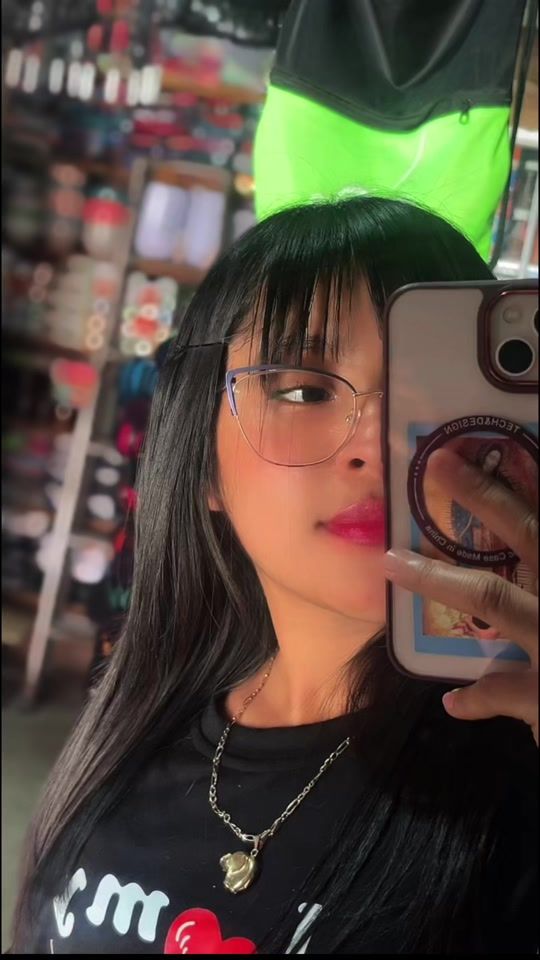 TikTok video thumbnail by m_itza502