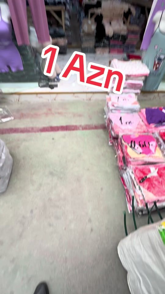 TikTok video thumbnail by topdan_icgeyim