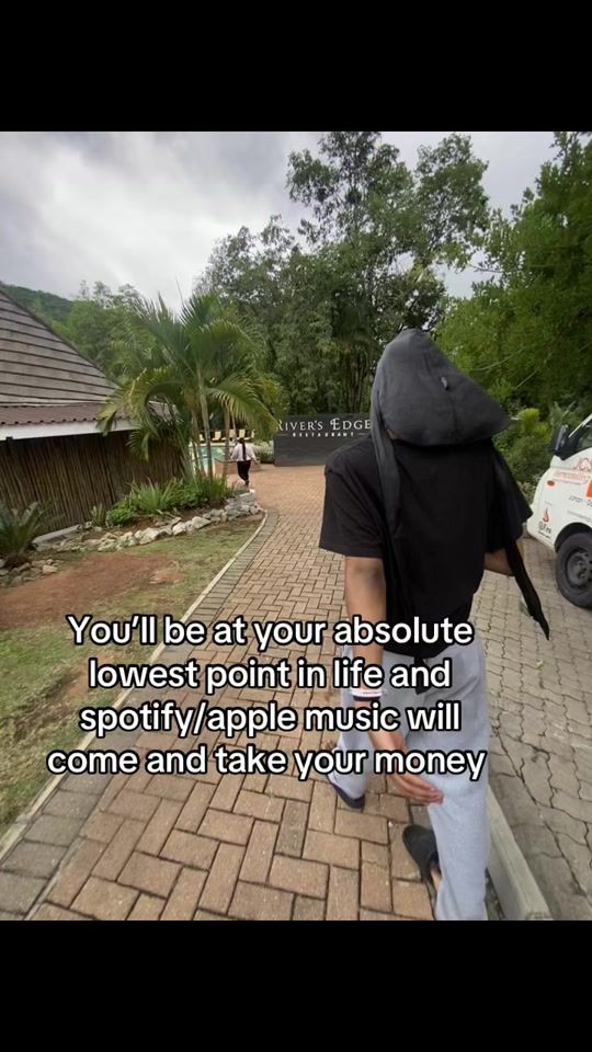 TikTok video thumbnail by kg0s1._