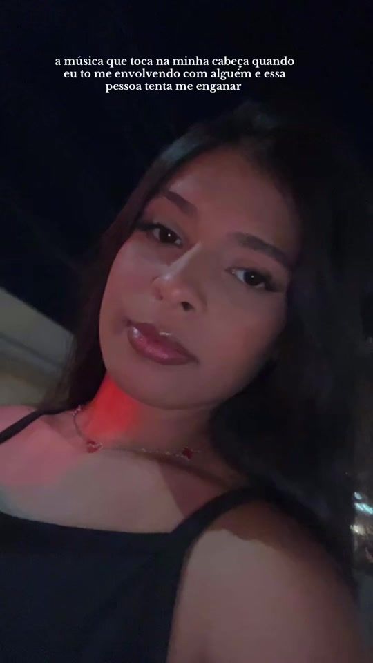 TikTok video thumbnail by laylamorais_
