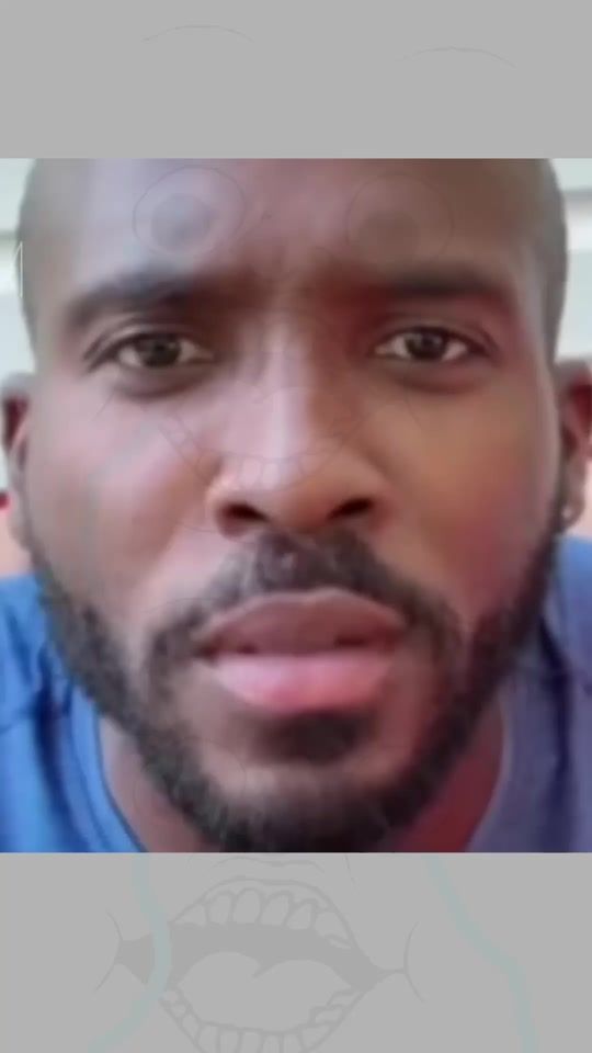 TikTok video thumbnail by clips_memesrandom