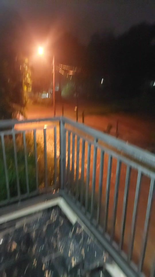 TikTok video thumbnail by noeliadavalos66