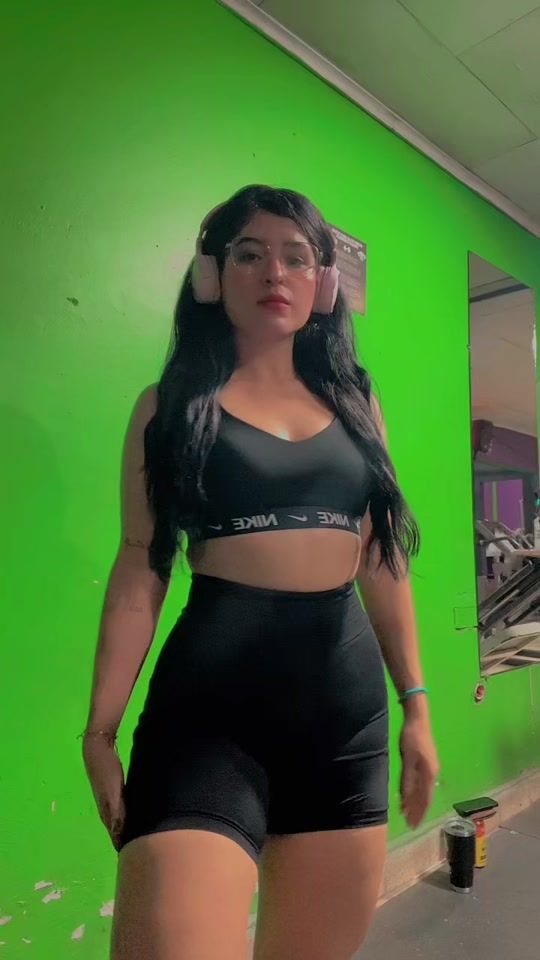 TikTok video thumbnail by kary16181