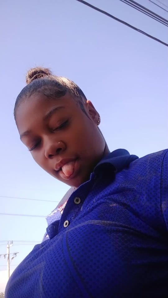 TikTok video thumbnail by tina_the_go_getter