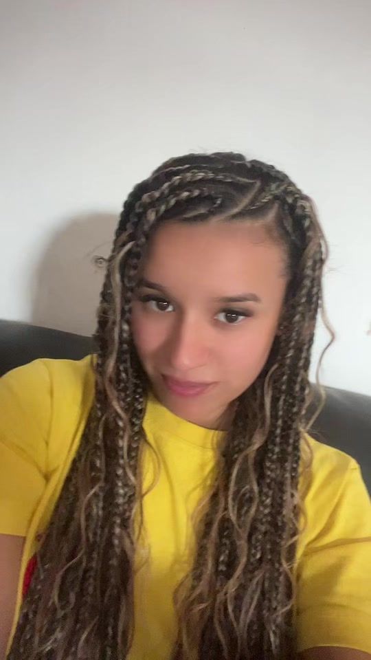 TikTok video thumbnail by ninanette18