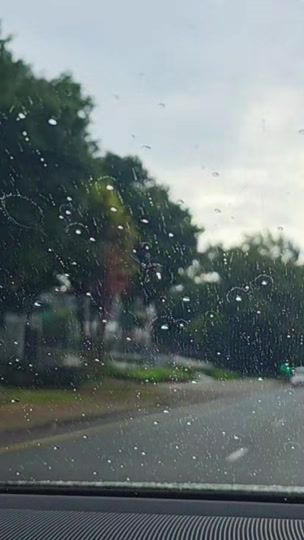TikTok video thumbnail by dr.mnash