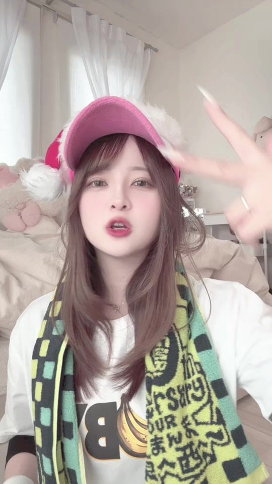 TikTok video thumbnail by mai.__.28