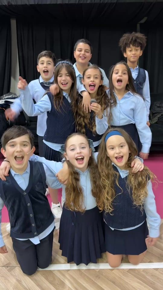 TikTok video thumbnail by thefestigal