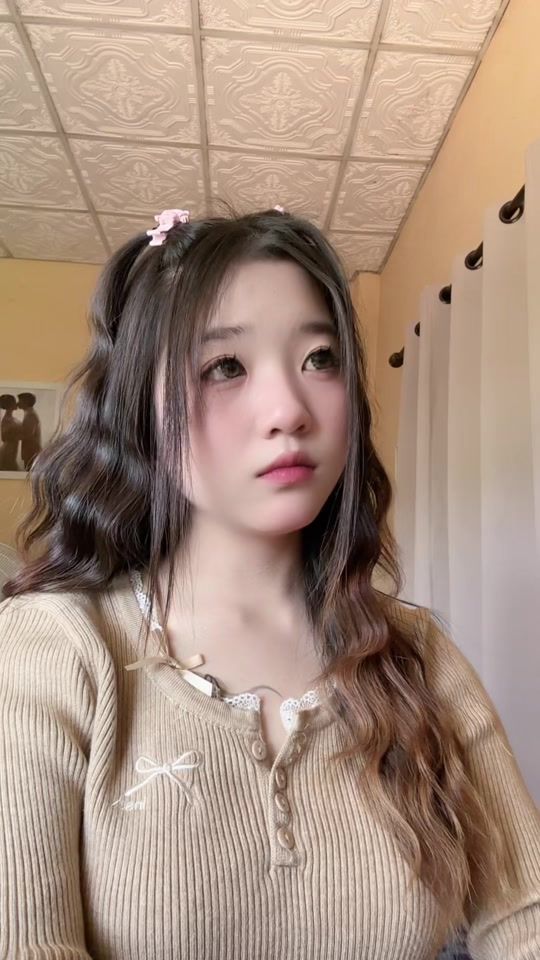 TikTok video thumbnail by _2_6_0_6_5_1_