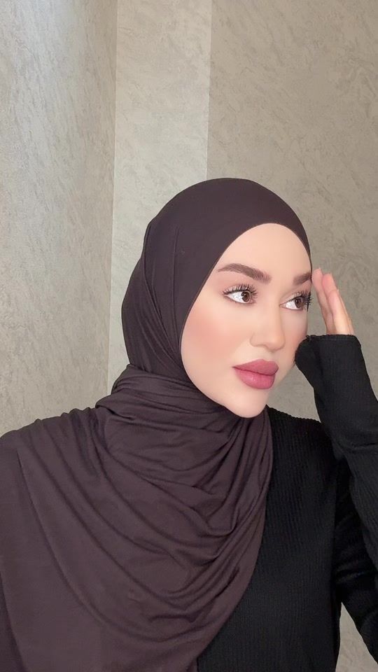 TikTok video thumbnail by samira_abbaszade