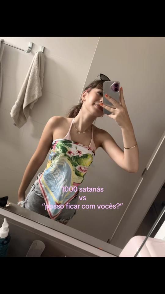 TikTok video thumbnail by lis.felderr