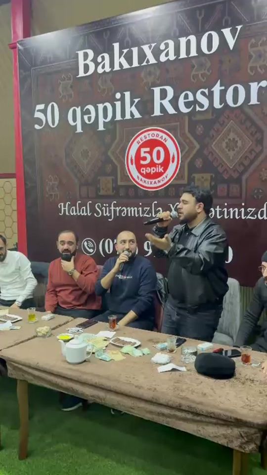 TikTok video thumbnail by sehriyargunesli