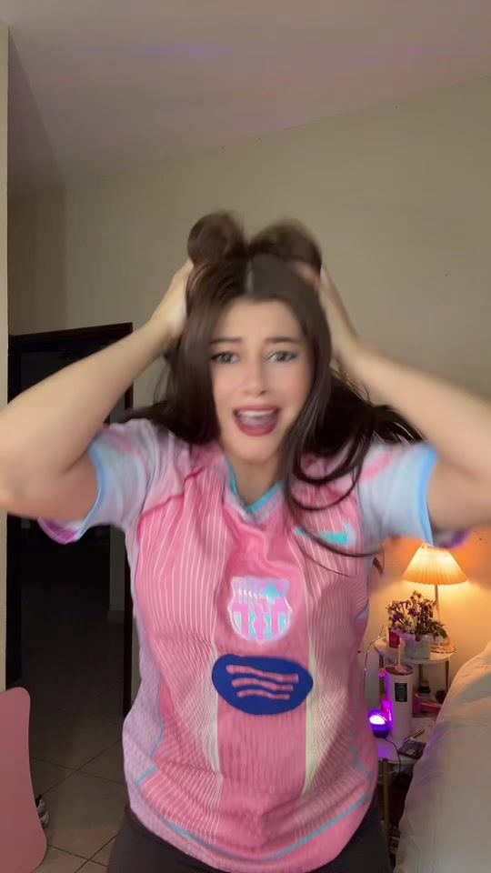 TikTok video thumbnail by laminchy