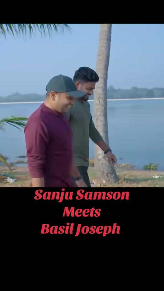TikTok video thumbnail by _____sachi_