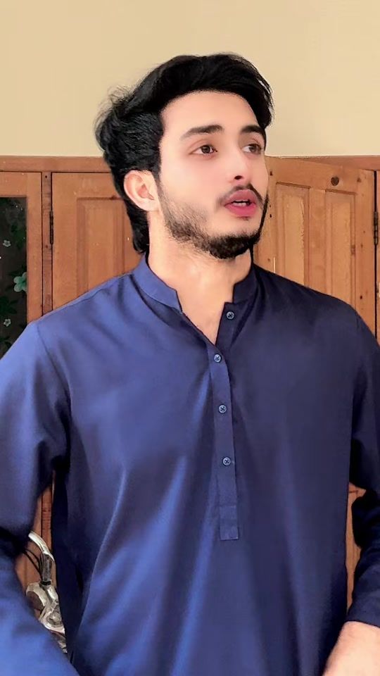 TikTok video thumbnail by saadchaudry6