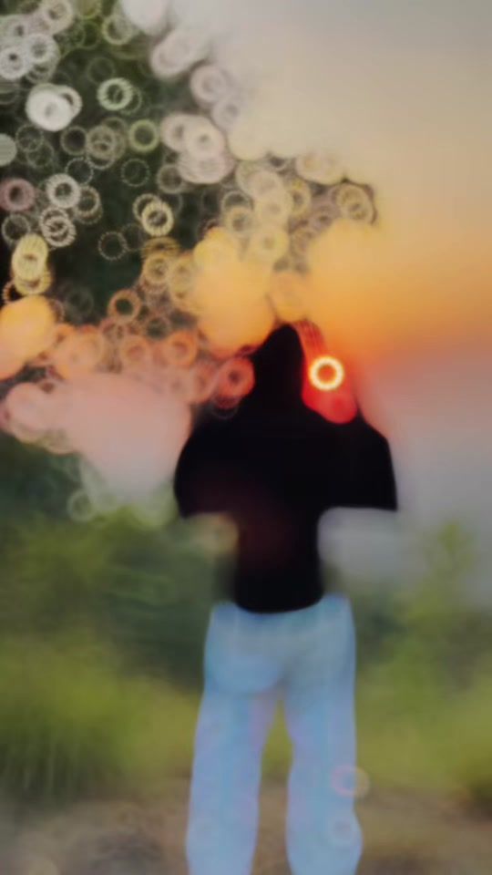 TikTok video thumbnail by subashchy49