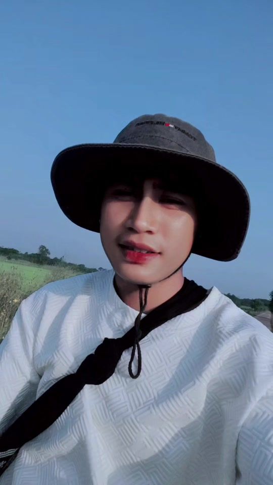 TikTok video thumbnail by choloon0