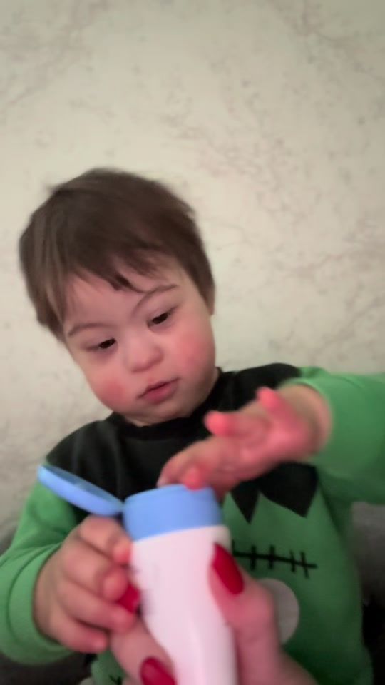 TikTok video thumbnail by mariam.td