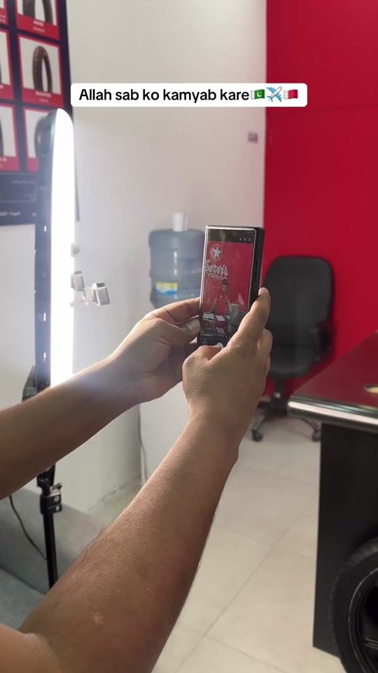 TikTok video thumbnail by sayfi627