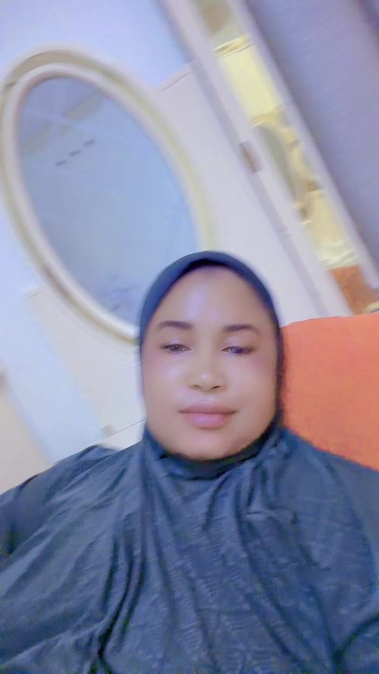TikTok video thumbnail by lassontagbe
