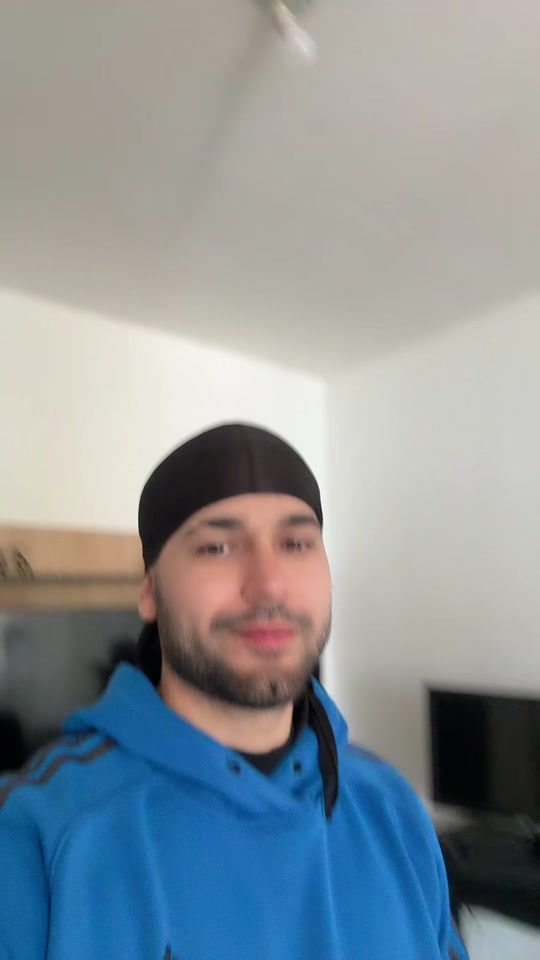 TikTok video thumbnail by yosmartinezm
