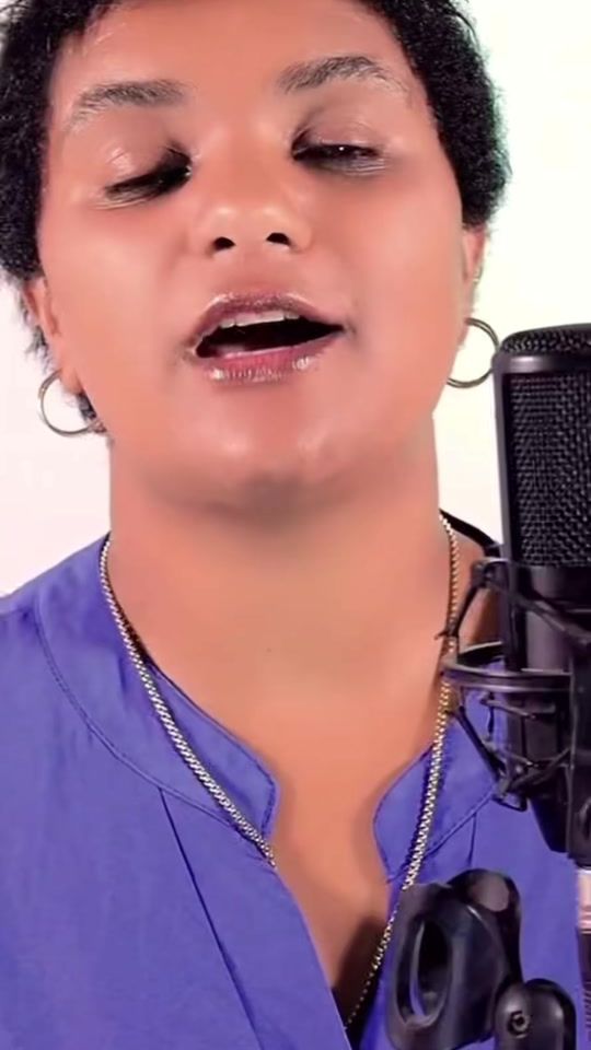 TikTok video thumbnail by mango43891