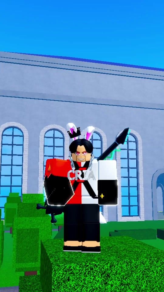 TikTok video thumbnail by cafazera