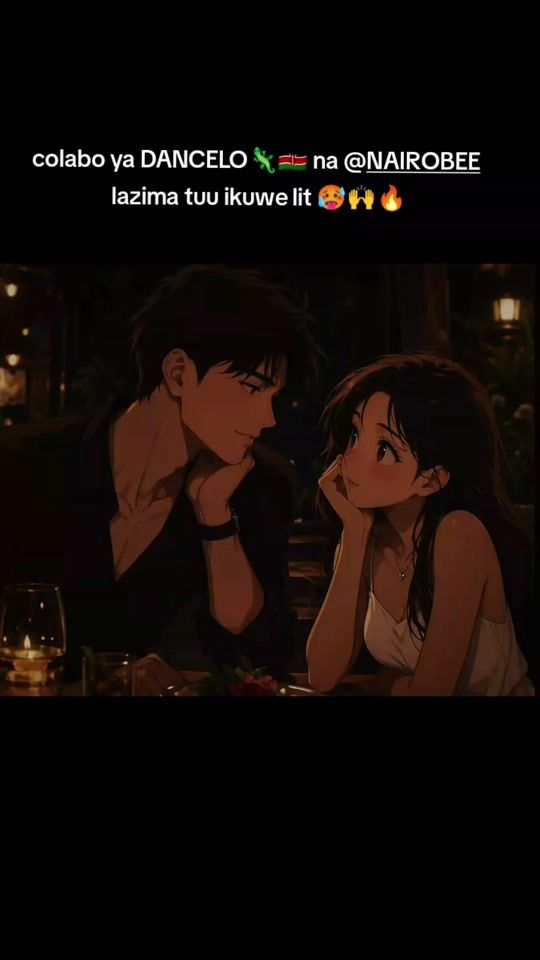 TikTok video thumbnail by dancelomusiq_