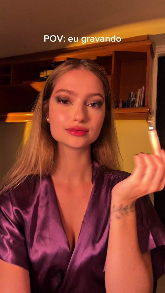 TikTok video thumbnail by amandamagal