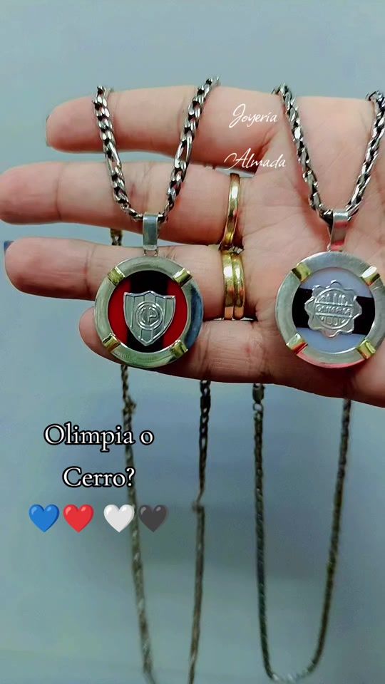TikTok video thumbnail by marthaalmada0