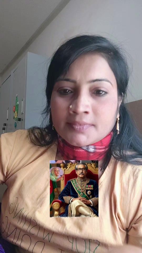TikTok video thumbnail by sheikh.forida8