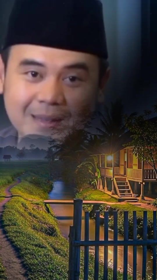 TikTok video thumbnail by quotesku123