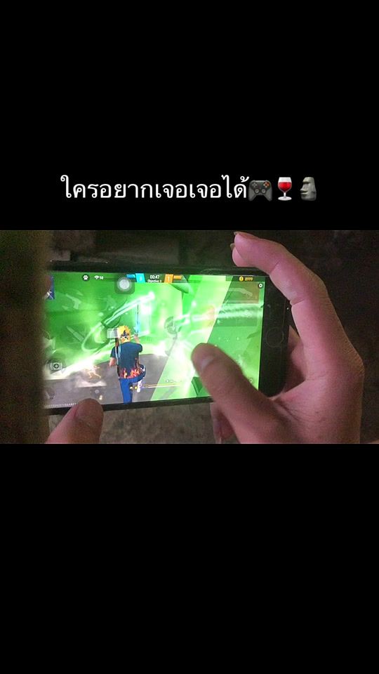 TikTok video thumbnail by user72689977