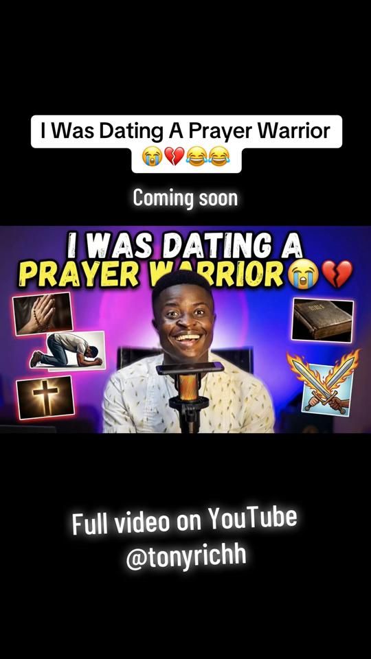 TikTok video thumbnail by tonyrich033_official