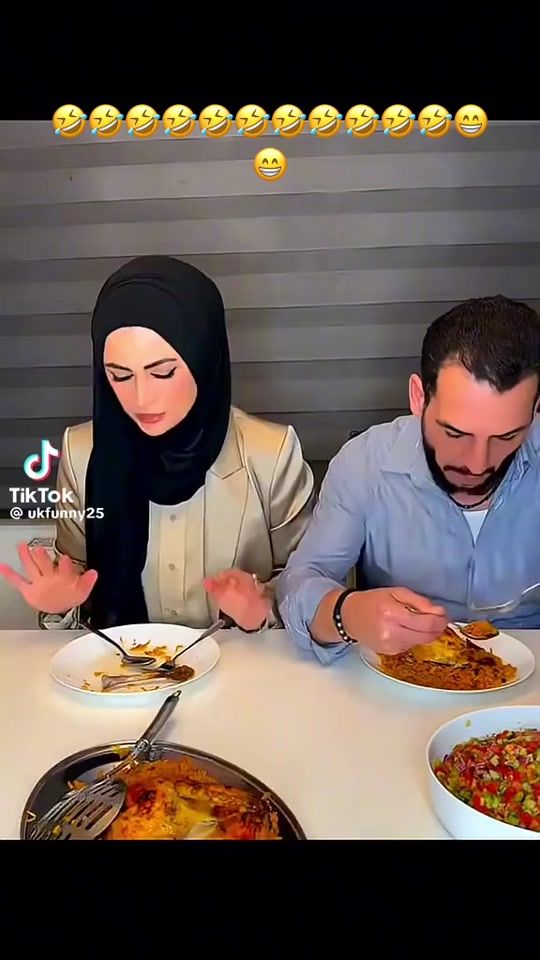 TikTok video thumbnail by fatou.la.belle96
