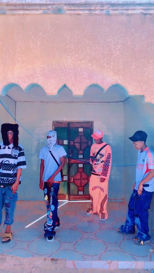 TikTok video thumbnail by deyne.sidi