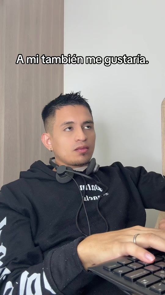 TikTok video thumbnail by jefersongomez0fc