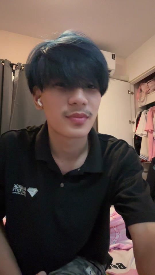 TikTok video thumbnail by tlexx_55