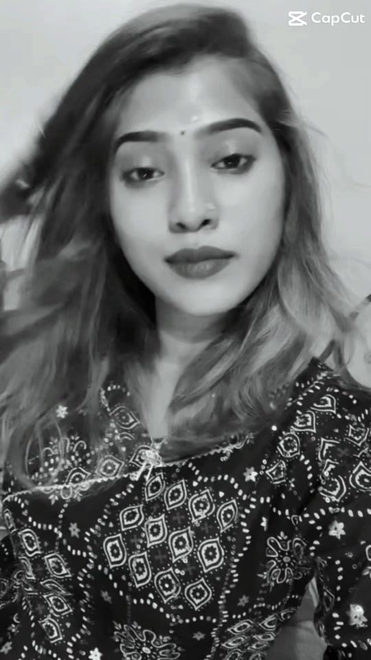 TikTok video thumbnail by jillaebyy