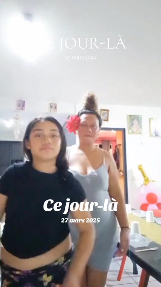 TikTok video thumbnail by ahutea30