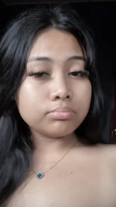TikTok video thumbnail by karijoredjo_n17