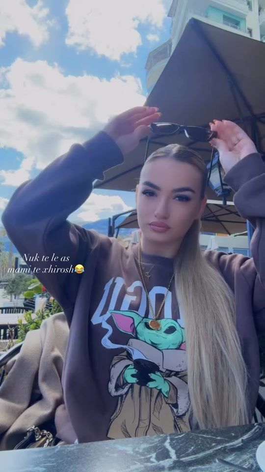 TikTok video thumbnail by blondebebe1