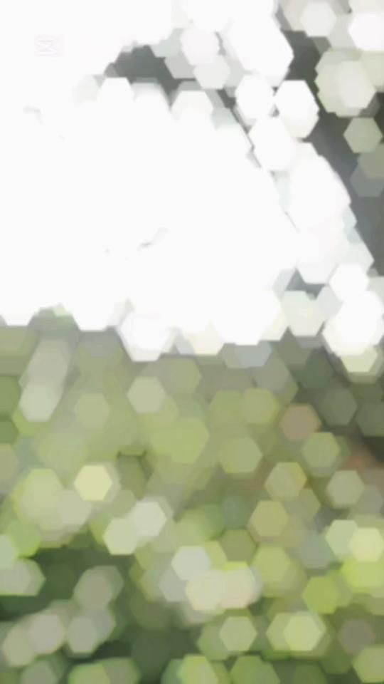 TikTok video thumbnail by _sahan.x