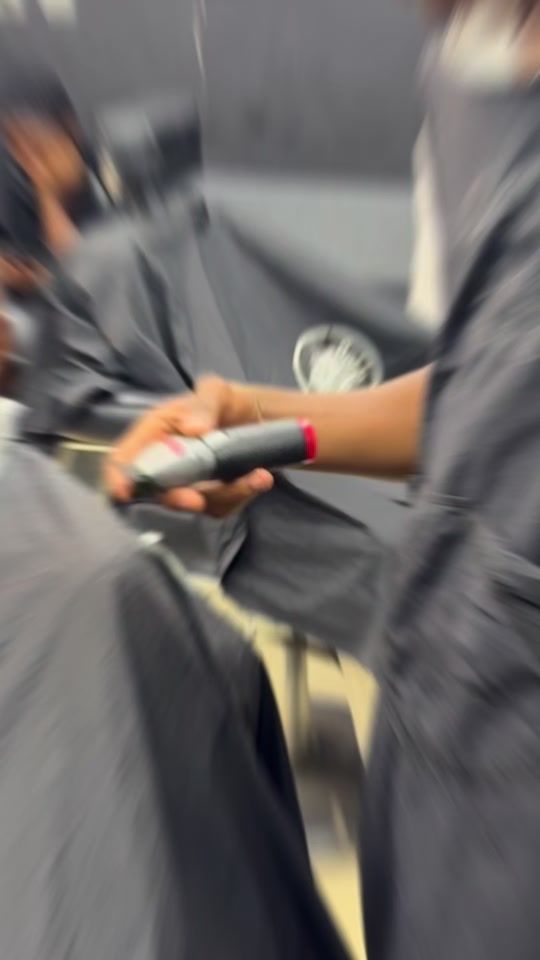 TikTok video thumbnail by prosperdebarber