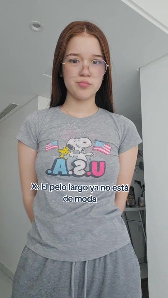 TikTok video thumbnail by niki_defk