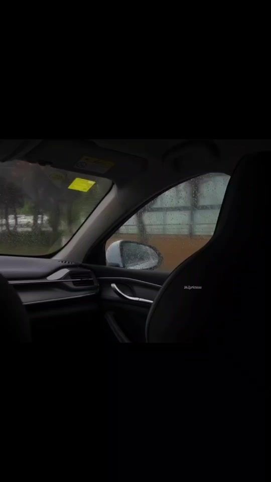 TikTok video thumbnail by 16.lyricssss