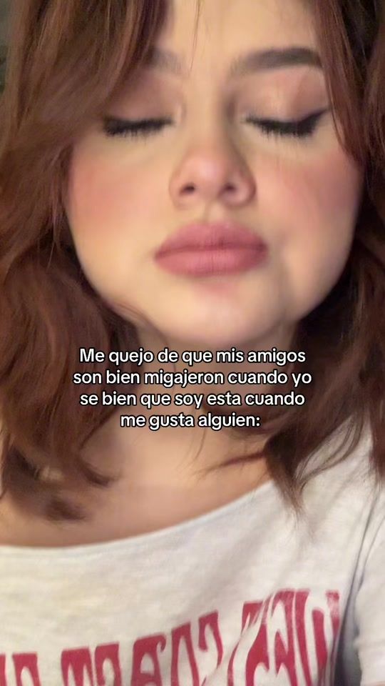 TikTok video thumbnail by valerodmar