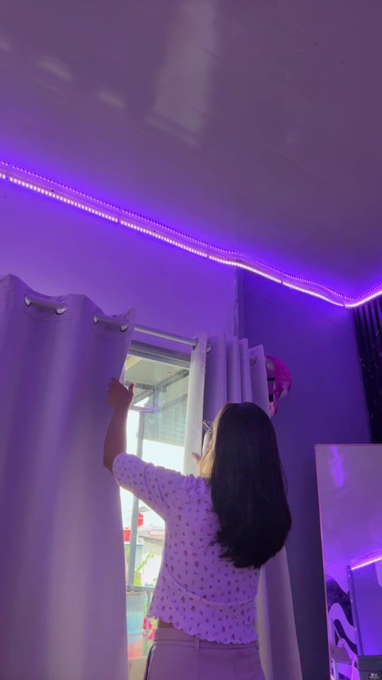 TikTok video thumbnail by ellaisabela5
